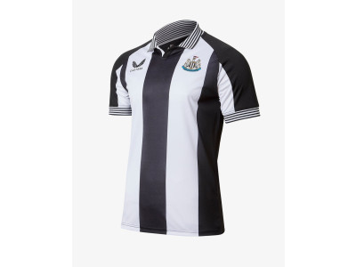 Newcastle United 4th Jersey 2021/22 - mens