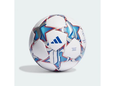 UCL League Replica Ball 2023/24