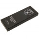 West Ham United FC Key Ring Torch Bottle Opener