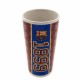 FC Barcelona Latte Mug