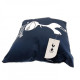 Tottenham Hotspur FC Cushion