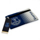 Everton FC Pencil Case