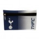 Tottenham Hotspur FC Pencil Case