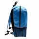 Manchester City FC Backpack