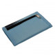 Manchester City FC Nylon Wallet