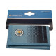 Manchester City FC Nylon Wallet