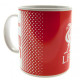 Liverpool FC Mug FD