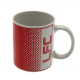 Liverpool FC Mug FD