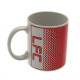 Liverpool FC Mug FD