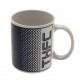 Tottenham Hotspur FC Mug FD