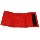 Arsenal Fc Nylon Wallet