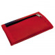 Arsenal Fc Nylon Wallet