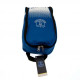 Everton FC Boot Bag