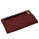 West Ham United FC Nylon Wallet