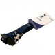 Tottenham Hotspur FC Lanyard