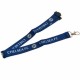 Chelsea FC Lanyard