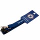 Chelsea FC Lanyard