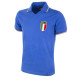 Italy home jersey World Cup 1982