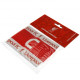 Liverpool FC Captains Arm Band