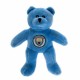 Manchester City FC Mini Bear SB