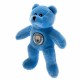 Manchester City FC Mini Bear SB