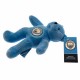 Manchester City FC Mini Bear SB