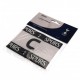 Tottenham Hotspur FC Captains Arm Band