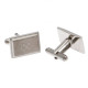 West Ham United FC Tie Slide & Cufflink Set