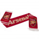 Arsenal FC Scarf GN