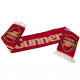 Arsenal FC Scarf GN