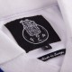 FC Porto 1986 - 87 Short Sleeve Retro Football Shirt