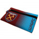 West Ham United FC Pencil Case