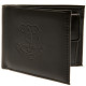 Everton FC Debossed Wallet