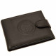 Celtic FC Rfid Anti Fraud Wallet