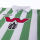 F.C. Wageningen 2e Divisie Shirt 100% polyester