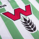 F.C. Wageningen 2e Divisie Shirt 100% polyester