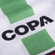 F.C. Wageningen 2e Divisie Shirt 100% polyester