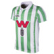 F.C. Wageningen 2e Divisie Shirt 100% polyester