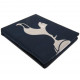 Tottenham Hotspur FC Single Duvet Set PL