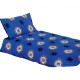 Chelsea FC Single Duvet Set PL