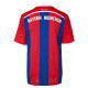 FC Bayern home jersey 2014/15