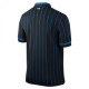 Inter home jersey 2014/15 - youth