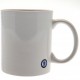 Chelsea FC Mug HT