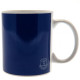 Everton FC Mug HT