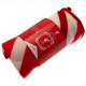 Liverpool FC Fleece Blanket PL