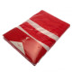 Liverpool FC Towel PL