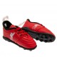 Liverpool FC Mini Football Boots