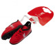 Liverpool FC Mini Football Boots