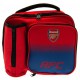 Arsenal Fc Fade Lunch Bag