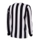 Juventus FC 1951 - 52 Long Sleeve Retro Shirt